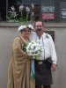 handfasting.jpg