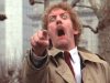 Donald Sutherland.jpg