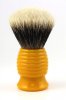 Fan-Funf-002_grande.jpg