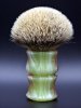 DSC01370 small.JPG