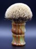 DSC01361 small.JPG
