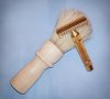 SOTD_062217.jpg