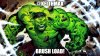 keithmax load.jpg