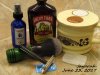 sod170623.JPG