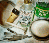 SOTD 06222017.gif