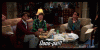 IMG_1694.GIF