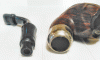 K&P Peterson's 314 Peterson's System Standard.gif