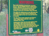 bears warning.gif