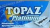 topaz-platinum.jpg