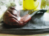 POTD CH & Perique.gif