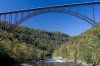 New River Gorge Bridge.jpg