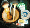 SOTD 06242017.gif