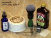 sod170625.JPG