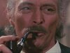 Lee Van Cleef TGTBATU.jpg