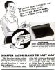 Popular Science   Google Books.png