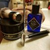 20170626_090621_resized.jpg