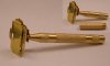 punch_handle30.jpg