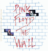 Capturepink.GIF