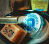 SOTD 06272017.gif