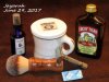 sod170629.JPG