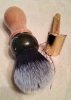 SOTD_062817.jpg