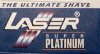 laser-super-platinum.jpg