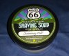 charliesoap.jpg