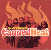 Capture canned heat.GIF