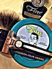 SOTD 6-29-17.JPG