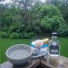 29 06 17a.jpg