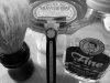 SOTD 6-30-17.JPG