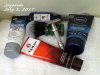 sod170701.JPG