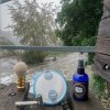 30 06 17a.jpg