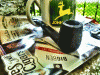 POTD H&H Marble Kake Chacom.gif