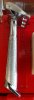 Side View of GEM.jpg