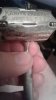 20170702_065131.jpg