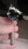 20170702_065322.jpg