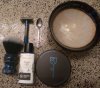 IMG_20170702_132622.jpg