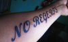 no regerts.jpg