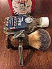 SOTD 7-4-17.JPG