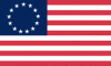 IMG_0639.GIF