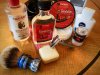D IMG_6146.jpg
