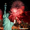 4th-of-July-Fireworks.jpg