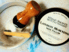 SOTD 07052017.gif