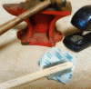 Cinco de Julio 2017.gif