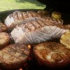 Grilled-Salmon2.jpg