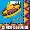 cinco de julio.jpg