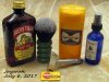 sod170706.jpg