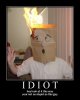 how-to-be-an-idiot.jpg