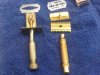 IMG00062-20100819-1511.jpg